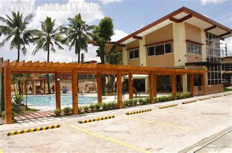 Fini Homes Marulas, Valenzuela, Metro Manila .